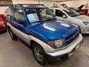 mitsubishi-pajero-pinin-1-8-16v-gdi-3p-competitio