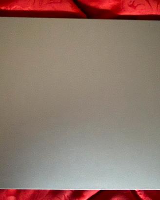 Samsung galaxy book 4