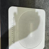 Smart Modem Technicolor