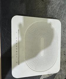 Smart Modem Technicolor