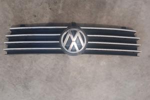Mascherina anteriore Wolkswagen Polo 6n2 anno 2000