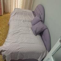 Letto Apribile 2 letti