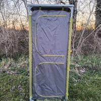 Mobile campeggio/giardino 