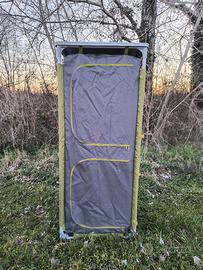 Mobile campeggio/giardino 