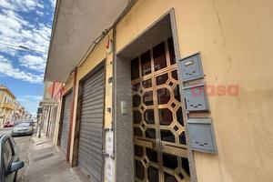 Appartamento Pulsano [Cod. rif 3253212VRG]