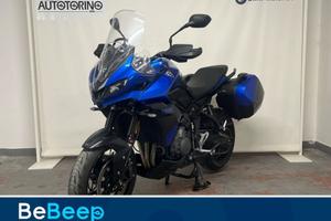 Triumph Tiger SPORT 800 ABS