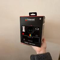 POLAROID ONE STEP+