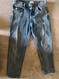 Jeans Amish Jeremiah taglia 31