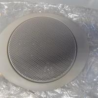 78121-65D00-6GS protezione altoparlante Suzuki
