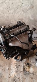 Motore Mazda mx5 1.8 vvt