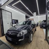 Fiat Punto Evo 1.2 5 porte S&S Dynamic