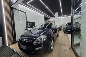Fiat Punto Evo 1.2 5 porte S&S Dynamic