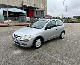 Opel Corsa 1.0i 12V cat 3 porte Club