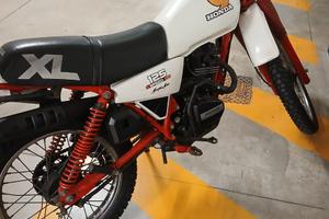 Per veri intenditori!