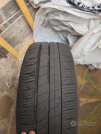 Gomme Goodyear
