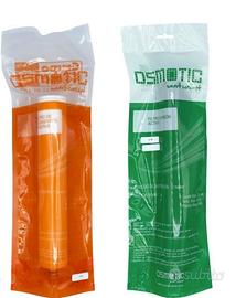 Ricambio filtro depuratore Osmotic Smart Concept 