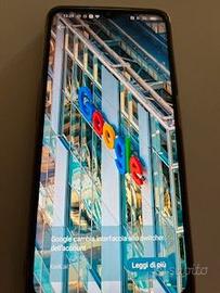 Smartphone Oppo A57s 128Gb