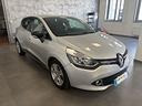 renault-clio-serie-4a-1-2-75-cv-5p-intens-54-kw