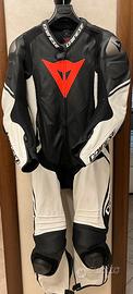 Dainese Laguna Seca 4