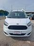 ford-tourneo-courier-tourneo-courier-1-0-ecoboost