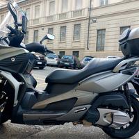 Quadro 350S