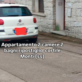 Appartamento Sardegna