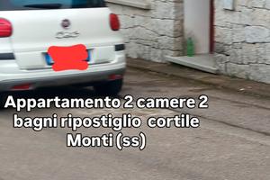 Appartamento Sardegna