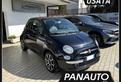 Fiat 500 1.3 mjt 16v Sport 75cv