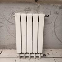 Radiatori - Termosifoni