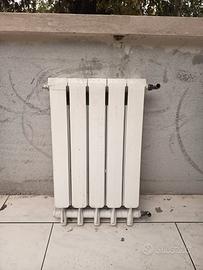 Radiatori - Termosifoni