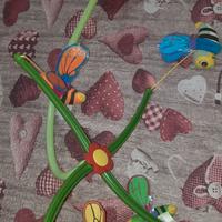 Casina Delle Api di marca Chicco 