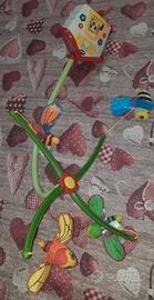 Casina Delle Api di marca Chicco 