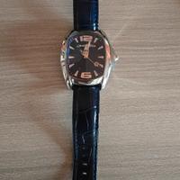 Orologio da polso Chronotech