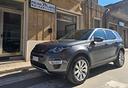 land-rover-discovery-sport-2-2-td4-hse-luxury