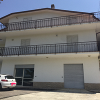 Villa indipendente