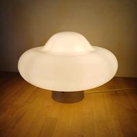 Lampada design anni 60 no Guzzini