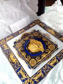 Versace originale