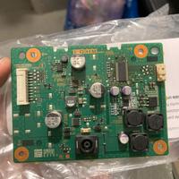 LED DRIVER PER TV SONY KDL40W605B