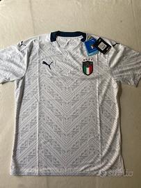 Maglia Italia 2020 Away Puma