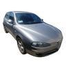 ricambi-usati-per-alfa-romeo-147-1-6-benzina-del-2