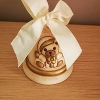 Thun campanella 2018