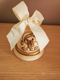 Thun campanella 2018