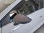 Immagine 26