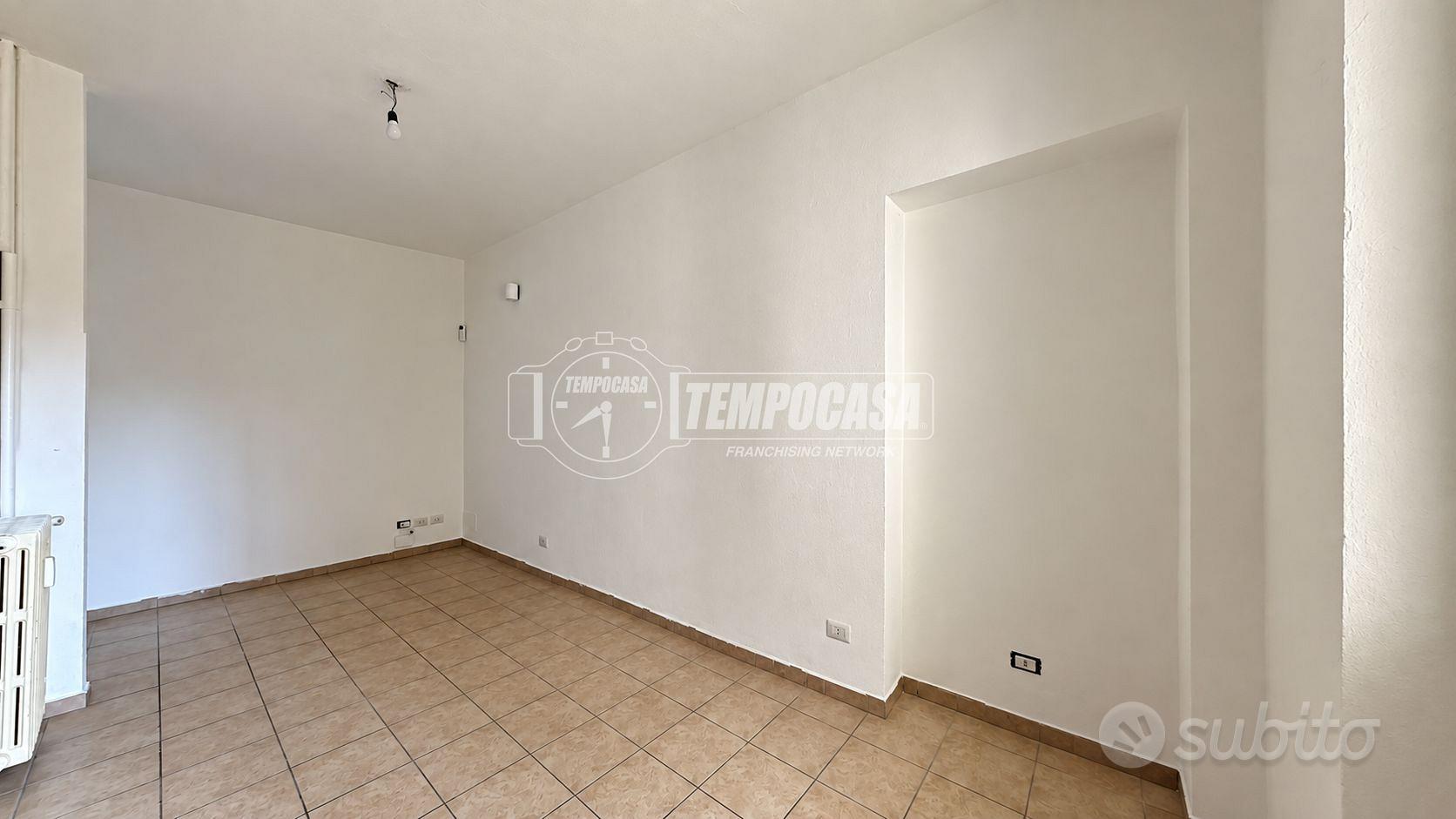 Appartamento – TO - Altro
