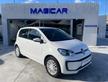 VOLKSWAGEN up! 1.0 5p. EVO move up! BlueMotion T