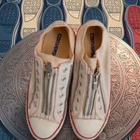 scarpe Converse