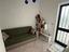 Immagine 12
