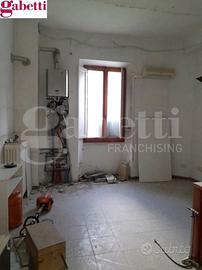 Ufficio Poggibonsi [Cod. rif 3339539VCU]