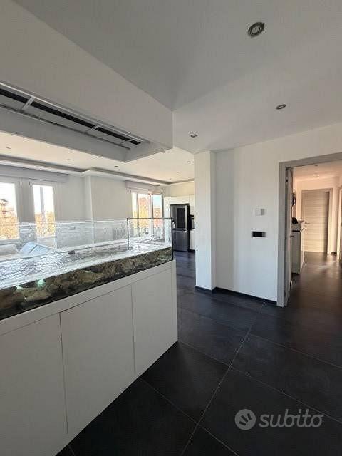 Appartamento – Rimini, Villaggio 1° maggio - Altro