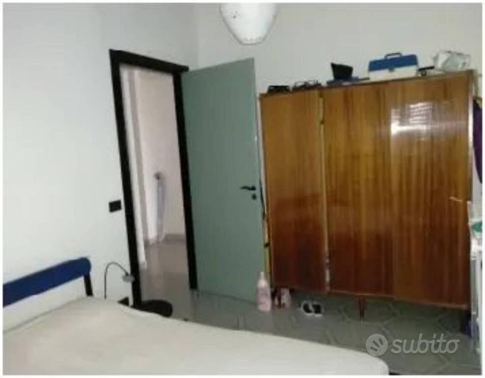 Appartamento – LT - Vista 3